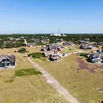 Bv244-blavand-fyrvej-41-b